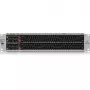 Behringer FBQ3102HD 31-Band dual stereo grafični ekvalizator s FBQ zaznavanjem povratne zveze