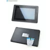 ALLNET FriendlyARM 7 inch kapacitivni zaslon na dotik LCD (S702) - 1024x600 IPS zaslon