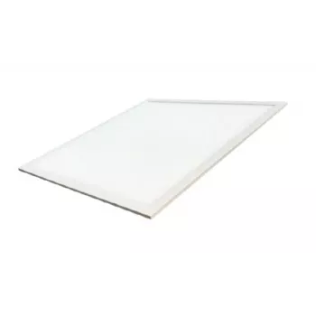 SYNERGY21 Synergy 21 LED svetlobni panel 620x620 35W V3 PRO WW / W UGR
