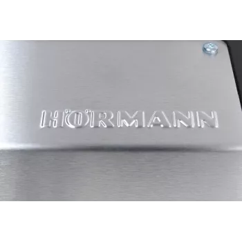 Hörmann Supramatic E4 868MHz BiSecure pogon garažnih vrat