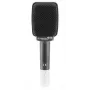 SENNHEISER E 609 inštrumentalni mikrofon