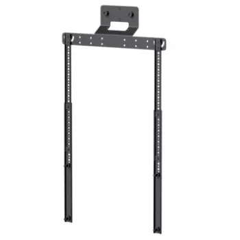 Sennheiser komplet za VESA pritrditev za TC Bar S/M