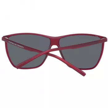 PORSCHE DESIGN ženska sončna očala P8612-61D, 61/11/135 mm