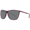 PORSCHE DESIGN ženska sončna očala P8612-61D, 61/11/135 mm