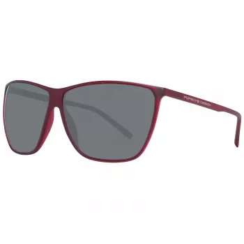 PORSCHE DESIGN ženska sončna očala P8612-61D, 61/11/135 mm
