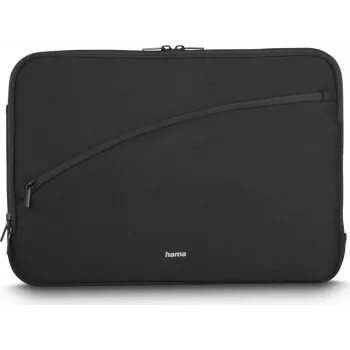 Hama zaščitni ovitek za prenosnik Protection 16,2 inch črn (00231043)