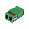 EFB Electronics omrežni adapter LC Singlemode (S)