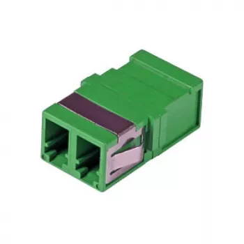 EFB Electronics omrežni adapter LC Singlemode (S)