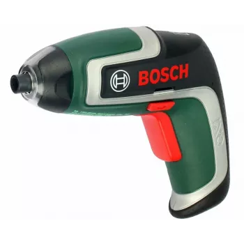BOSCH GROUP IXO VII akumulatorski vijačnik 3,6V