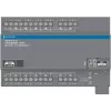 ABB grelni aktuator HA-M-0.12.12 12-kratni 230 V REG BJE