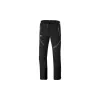 SALEWA Dynafit Mercury DST ženske smučarske hlače, velikost XS, Black Out