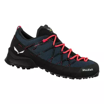 Salewa Wildfire 2 ženski čevlji, UK 5