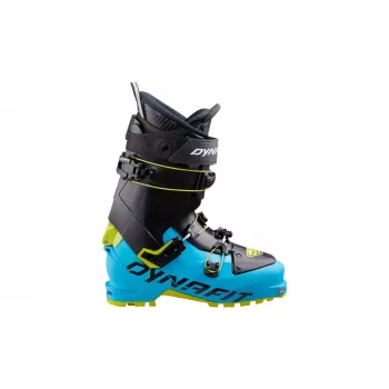 SALEWA turni smučarski čevlji Dynafit Seven Summits