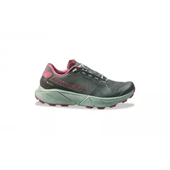 SALEWA ženski trail čevlji Dynafit Ultra 100 GTX