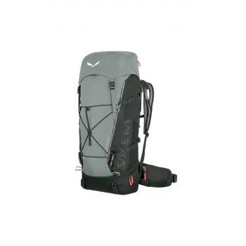 Salewa Alptrek nahrbtnik 42 Shadow Dark Olive