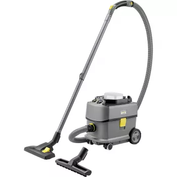 Kärcher T 10/1 Bp Adv HEPA industrijski sesalnik 500 W
