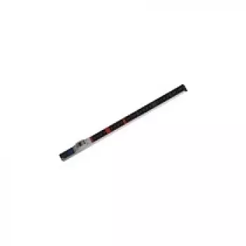Bachmann IT PDU Basic 800.2338 1U rack PDU, 400 V 3-fazni, 30 vtičnic (24x C13 + 6x C19)