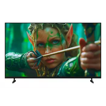 Sony K55S25M2 Bravia 2 55-palčni 4K UHD pametni TV Google TV Full Array LED črn