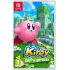 Nintendo Kirby and the Forgotten Land, Nintendo Switch