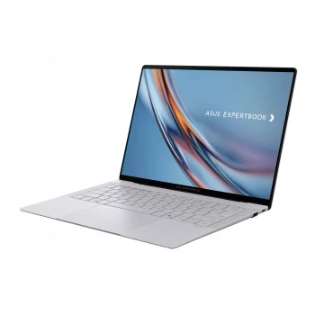 ASUS ExpertBook Ultra 14 WQXGA UX7-358H, 32GB/1TB, osvetljena tipkovnica, Windows 11 Pro, 3Y, US tipke