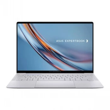 ASUS ExpertBook Ultra 14 WQXGA UX7-358H, 32GB/1TB, osvetljena tipkovnica, Windows 11 Pro, 3Y, US tipke