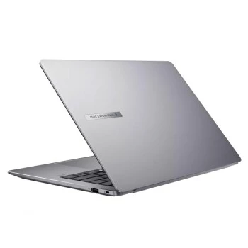 ASUS ExpertBook P5 P5405CAA-NZ0088X, 14 inch WQXGA, Intel Core Ultra 7 356H, 32GB RAM, 1TB SSD, Windows 11 Pro, osvetljena US tipkovnica
