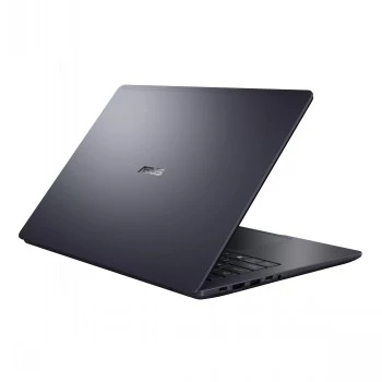 ASUS ExpertBook B3 14 inch WQXGA Intel Core Ultra 5 235H 16GB RAM 512GB SSD Windows 11 Pro osvetljena tipkovnica US razporeditev 3Y garancija