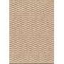 MARS GAMING preproga Mars beige 0.8x2 Softflat