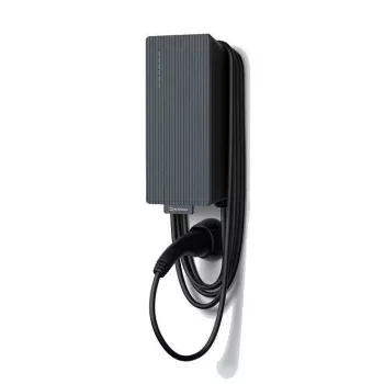 TELTONIKA 11kW (16A / 3-fazno) 5m kabel LTE, WiFi, Bluetooth
