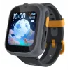 TCL KIDS SMARTWATCH MT48 temno siva + črna MT48X-3ALCA11