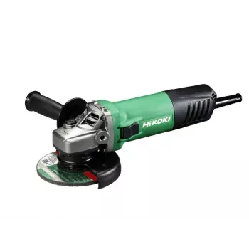 Hikoki G13SB4YGZ kotni brusilnik 3,1 kg