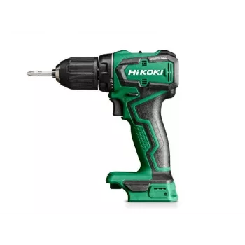 HiKOKI DS18DDW4Z 18V brezkrtačni vrtalni vijačnik 55Nm 1,0kg