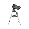 Celestron NexStar 6 SLT teleskop