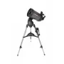 Celestron NexStar 6 SLT teleskop