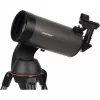 Celestron NexStar 127 SLT teleskop Maksutov-Cassegrain