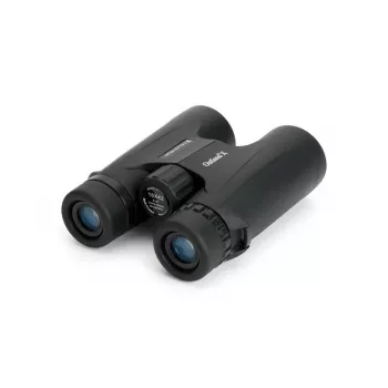 Celestron CB71347 daljnogled 10x50 BaK-4, črn