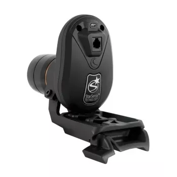 Celestron StarSense AutoAlign modul za Celestron nastavke