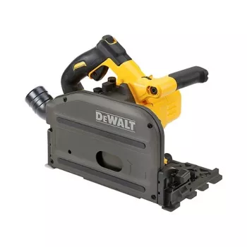 DEWALT DCS520NT 16,5 cm, črn, rumen, 4200 vrt/min