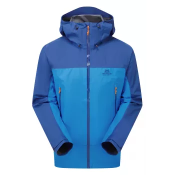 Mountain Equipment Odyssey jakna z membrano DRILITE