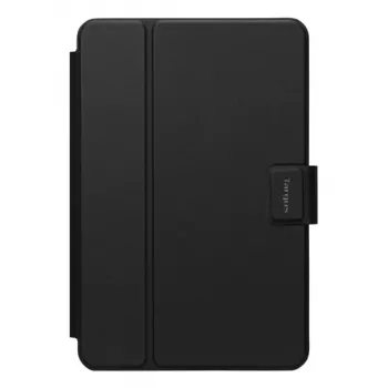 Targus SafeFit 6.8-8.9 univerzalni ovitek, črn