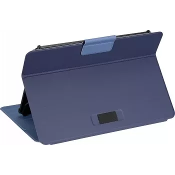 Targus SafeFit 9-11,5 univerzalno ohišje, modro