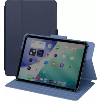 Targus SafeFit 9-11,5 univerzalno ohišje, modro