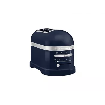 KitchenAid 5KMT2204EIB Artisan opekač kruha, moder