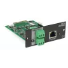 Modul internetnega avdio predvajalnika AUDAC IMP40