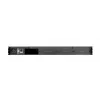 Audac XMP44 SourceCon profesionalni modularni avdio sistem