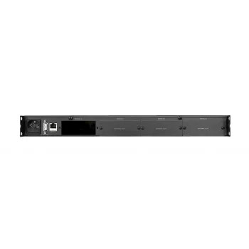 Audac XMP44 SourceCon profesionalni modularni avdio sistem