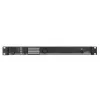 Audac XMP44 SourceCon profesionalni modularni avdio sistem