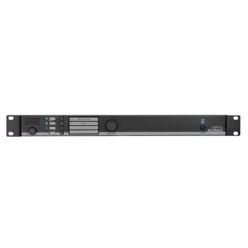 Audac XMP44 SourceCon profesionalni modularni avdio sistem