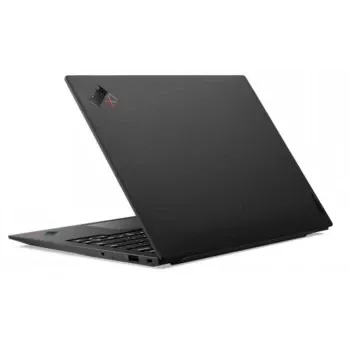 Obnovljen Lenovo ThinkPad X1 Carbon Gen 9 Intel Core i7-1185G7 14-palčni WUXGA IPS 16GB RAM 1TB SSD 4G LTE Windows 11 Pro 2 leti garancije