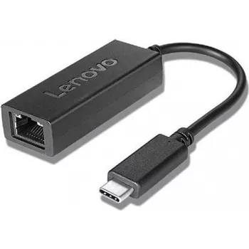 LENOVO USB-C 3.0 na Ethernet vmesnik